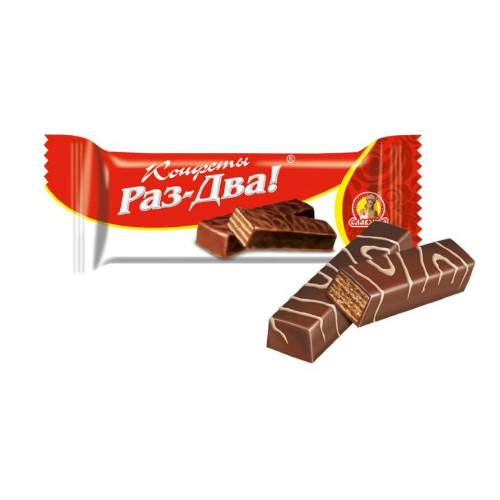 в Ликино-Дулёво