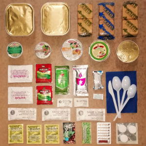  в Ликино-Дулёво