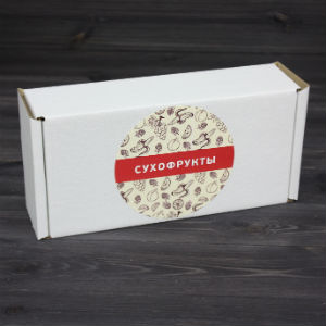  в Ликино-Дулёво