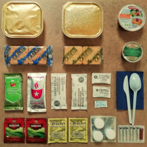  в Ликино-Дулёво