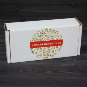  в Ликино-Дулёво