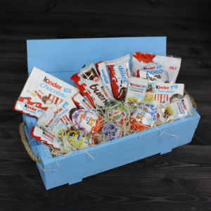  в Ликино-Дулёво