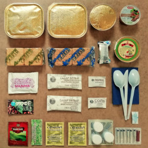  в Ликино-Дулёво