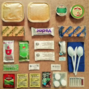  в Ликино-Дулёво