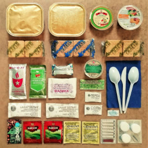  в Ликино-Дулёво