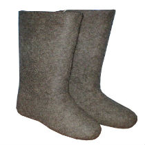  в Ликино-Дулёво