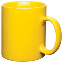  в Ликино-Дулёво