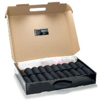  в Ликино-Дулёво