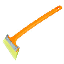  в Ликино-Дулёво