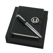  в Ликино-Дулёво