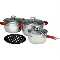  в Ликино-Дулёво