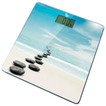  в Ликино-Дулёво