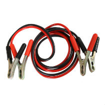  в Ликино-Дулёво