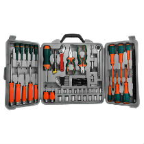  в Ликино-Дулёво