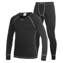  в Ликино-Дулёво