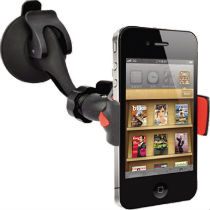  в Ликино-Дулёво