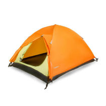  в Ликино-Дулёво