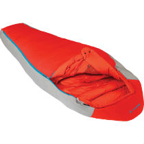  в Ликино-Дулёво