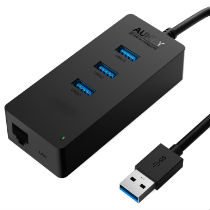  в Ликино-Дулёво