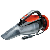  в Ликино-Дулёво