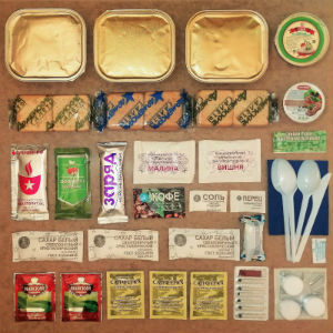  в Ликино-Дулёво