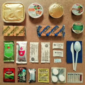  в Ликино-Дулёво