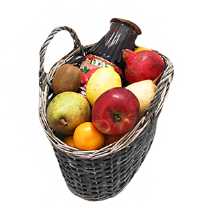  в Ликино-Дулёво