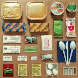  в Ликино-Дулёво