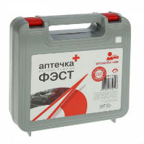  в Ликино-Дулёво