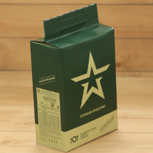  в Ликино-Дулёво