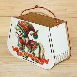  в Ликино-Дулёво