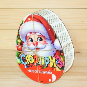  в Ликино-Дулёво