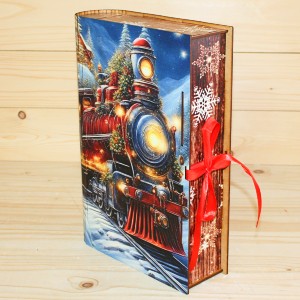  в Ликино-Дулёво