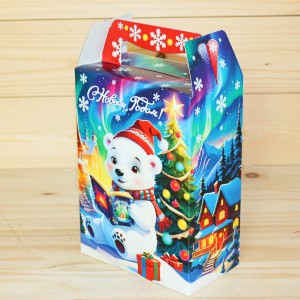  в Ликино-Дулёво