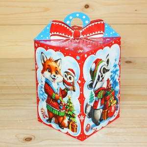  в Ликино-Дулёво