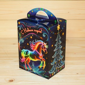  в Ликино-Дулёво