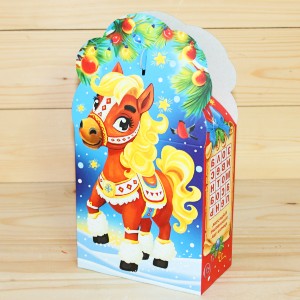  в Ликино-Дулёво