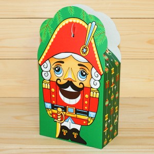  в Ликино-Дулёво