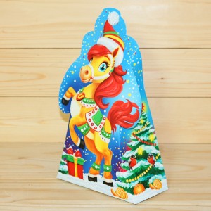  в Ликино-Дулёво