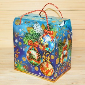  в Ликино-Дулёво