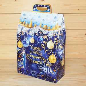  в Ликино-Дулёво