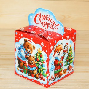  в Ликино-Дулёво