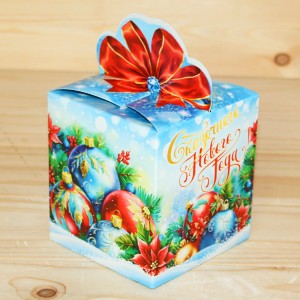  в Ликино-Дулёво