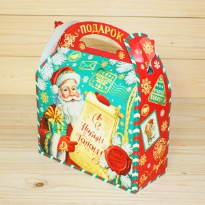  в Ликино-Дулёво