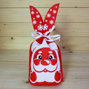  в Ликино-Дулёво