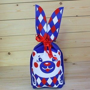  в Ликино-Дулёво