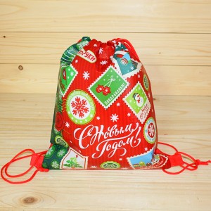  в Ликино-Дулёво