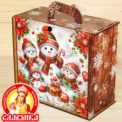  в Ликино-Дулёво