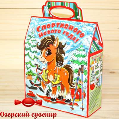  в Ликино-Дулёво
