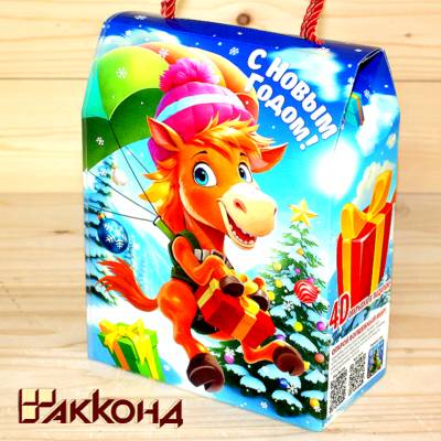  в Ликино-Дулёво